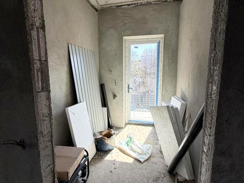 будинок за адресою Соснова вул.