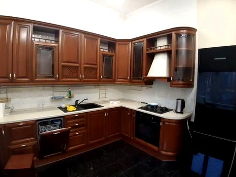 квартира за адресою Музейний пров., 8