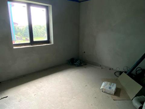 дом по адресу Объездная