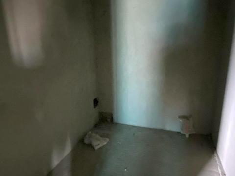 дом по адресу Объездная