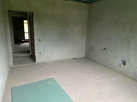 дом по адресу Объездная