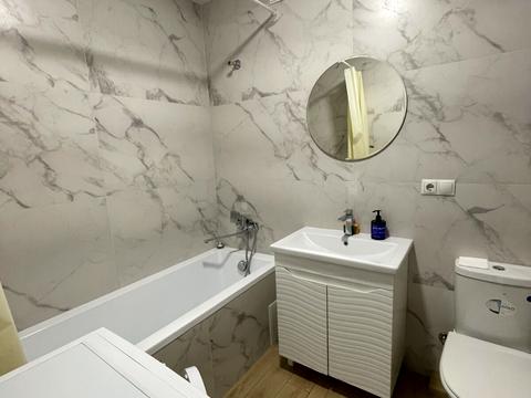 квартира по адресу Дмитра Климпуша ул., 2-В