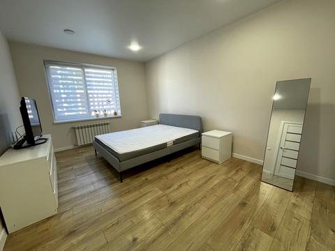 квартира по адресу Дмитра Климпуша ул., 2-В