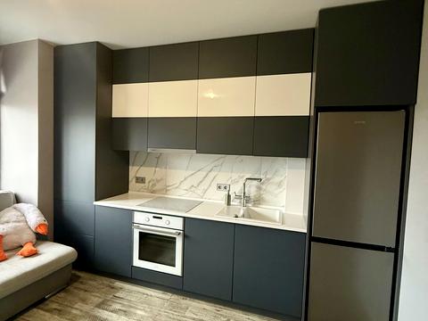 квартира за адресою Хлібна вул., 4а