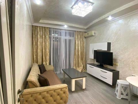 квартира за адресою Тараса Шевченка вул., 60/16