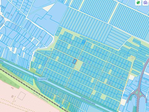 ділянка за адресою Вишнева, 20