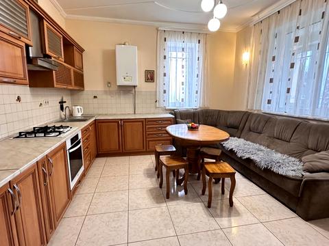 дом по адресу Галицкая ул., 142