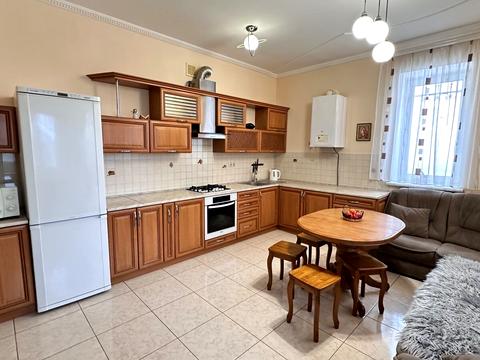 дом по адресу Галицкая ул., 142