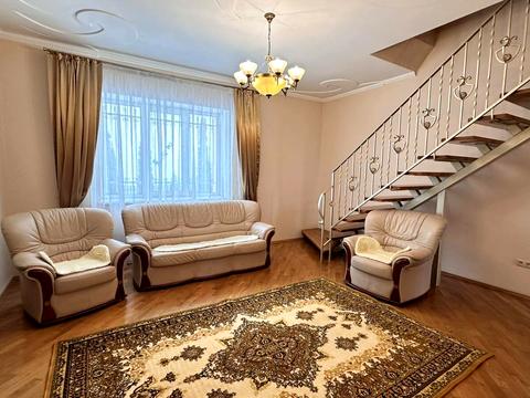 дом по адресу Галицкая ул., 142