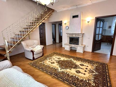 дом по адресу Галицкая ул., 142