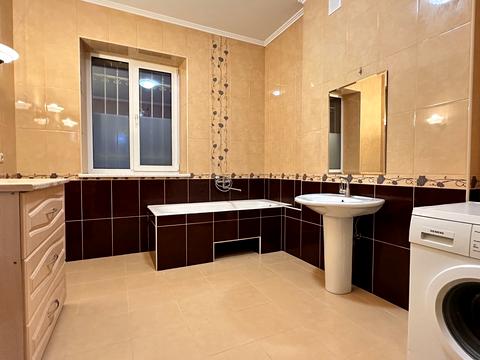 дом по адресу Галицкая ул., 142