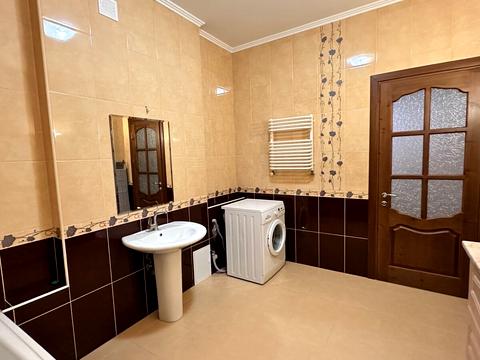 дом по адресу Галицкая ул., 142