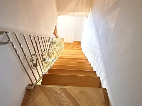 дом по адресу Галицкая ул., 142