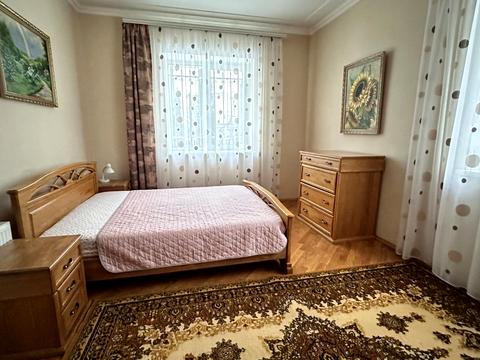 дом по адресу Галицкая ул., 142