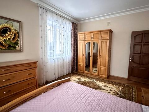 дом по адресу Галицкая ул., 142