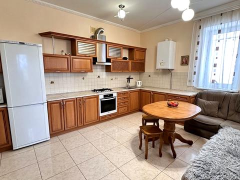 дом по адресу Галицкая ул., 142