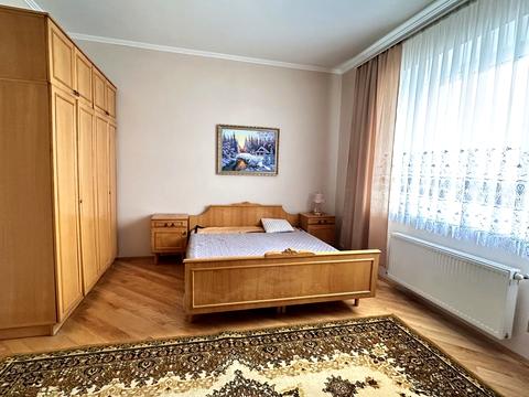 дом по адресу Галицкая ул., 142