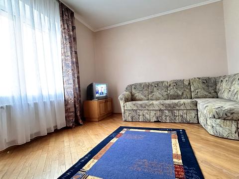 дом по адресу Галицкая ул., 142