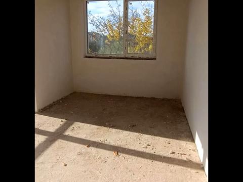 квартира за адресою Національної Гвардії вул., 3-В