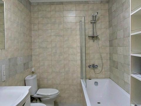 квартира за адресою Петрівська вул., 9