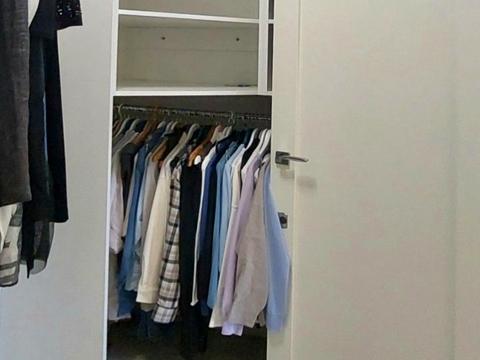 квартира за адресою Петрівська вул., 9