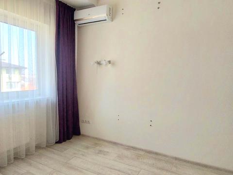 квартира за адресою Петрівська вул., 9