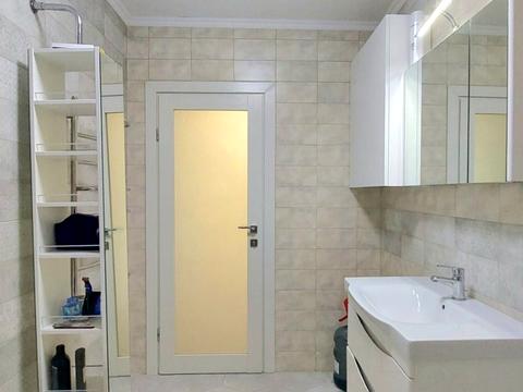 квартира за адресою Петрівська вул., 9