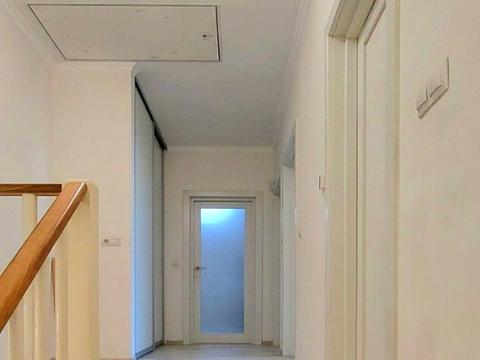 квартира за адресою Петрівська вул., 9