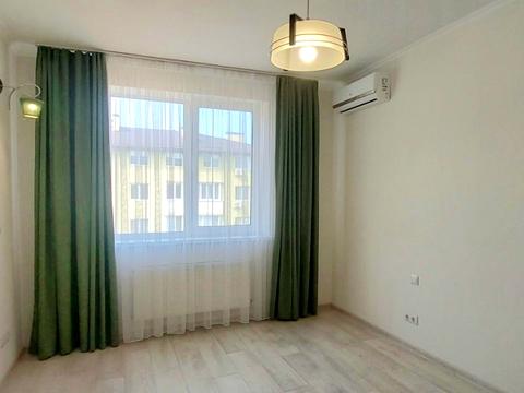 квартира за адресою Петрівська вул., 9