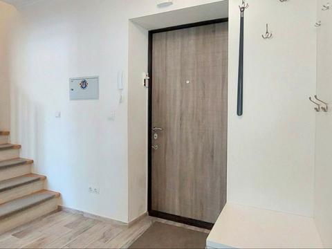 квартира за адресою Петрівська вул., 9