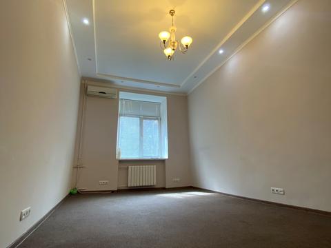 квартира по адресу Ивана Мазепы ул. (Январского Восстания), 4/6