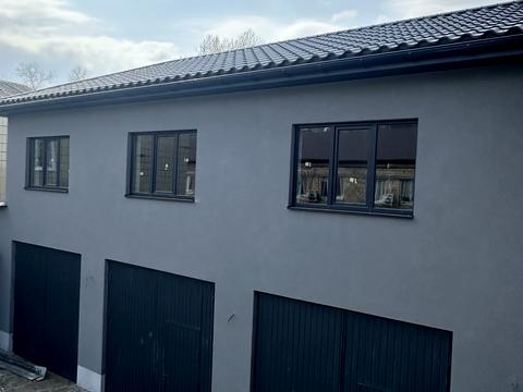 коммерческая по адресу Ямская ул., 32