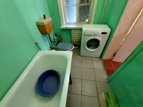 квартира по адресу Стретенская ул. (Комсомольська), 63