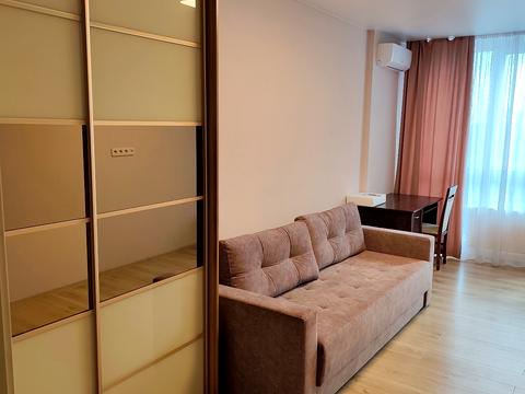 квартира за адресою Центральна вул., 21-А