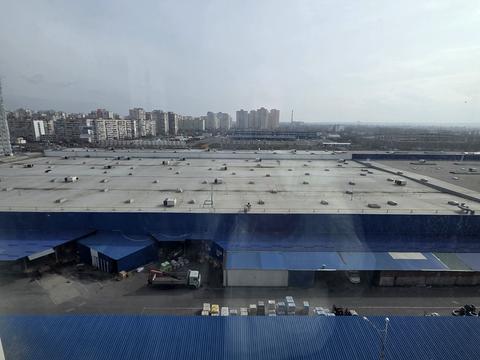 квартира за адресою Софії Русової вул., (ЖБ Вижниця (№22))