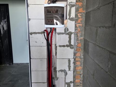 квартира за адресою Софії Русової вул., (ЖБ Вижниця (№22))