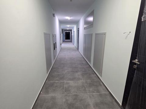 квартира за адресою Софії Русової вул., (ЖБ Вижниця (№22))