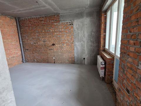 квартира за адресою Софії Русової вул., (ЖБ Вижниця (№22))