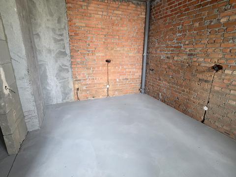 квартира за адресою Софії Русової вул., (ЖБ Вижниця (№22))