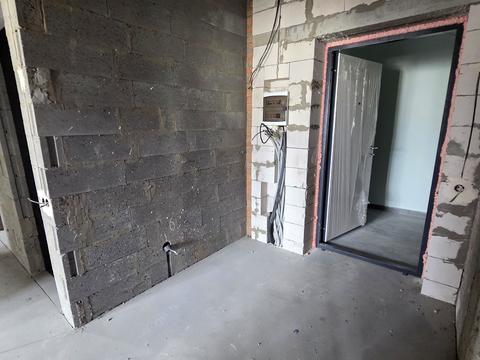 квартира за адресою Софії Русової вул., (ЖБ Вижниця (№22))