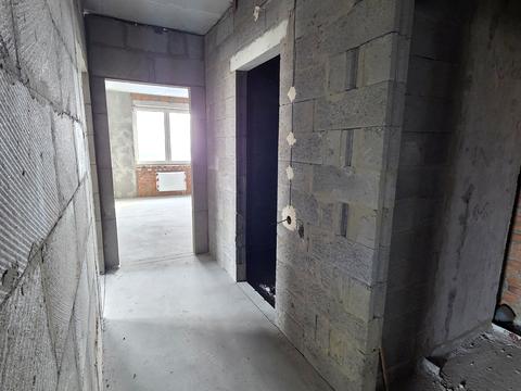 квартира за адресою Софії Русової вул., (ЖБ Вижниця (№22))