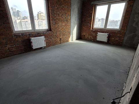 квартира за адресою Софії Русової вул., (ЖБ Вижниця (№22))