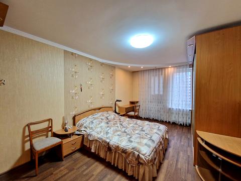 квартира по адресу Юлии Здановской ул. (Ломоносова), 52/3