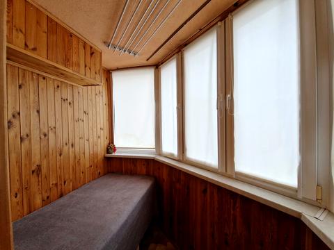 квартира по адресу Юлии Здановской ул. (Ломоносова), 52/3