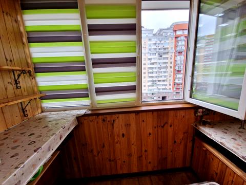 квартира по адресу Юлии Здановской ул. (Ломоносова), 52/3