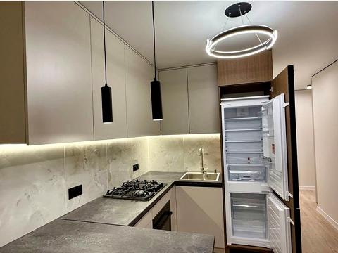 квартира по адресу Смакулы ул., 8