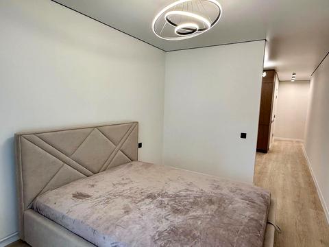 квартира по адресу Смакулы ул., 8