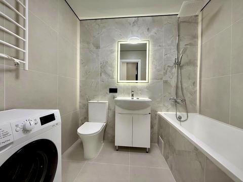 квартира по адресу Смакулы ул., 8