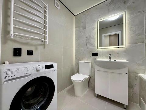 квартира по адресу Смакулы ул., 8