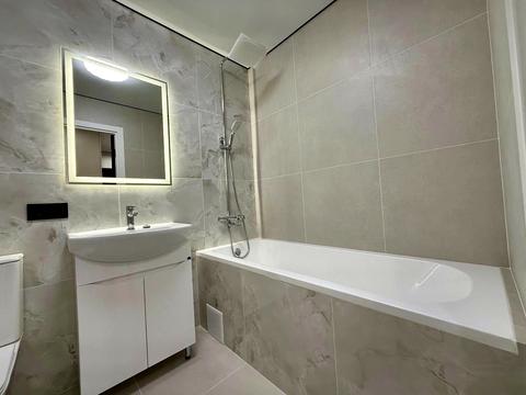 квартира по адресу Смакулы ул., 8